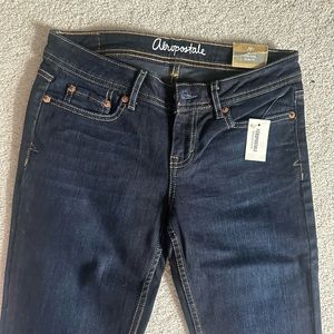 NWT Aeropostale Jeans